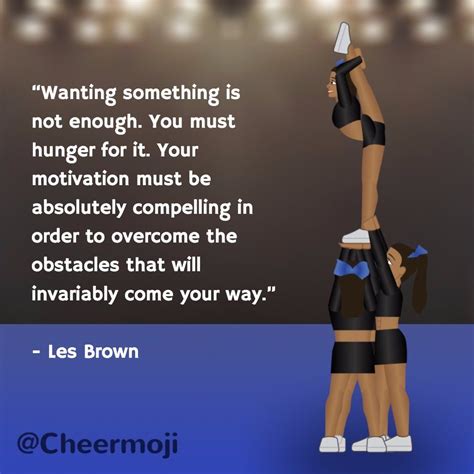 cheerleading quotes|encouraging positive quotes.